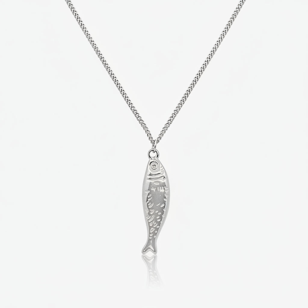 Coastal Crush Necklace Collection - EVRYJEWELS