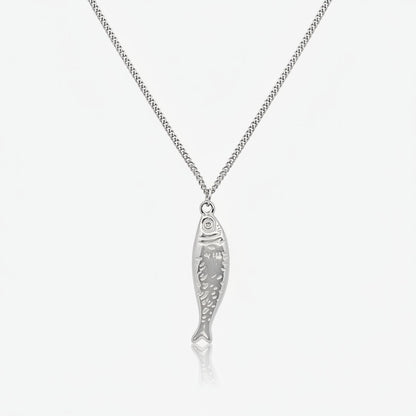 Coastal Crush Necklace Collection - EVRYJEWELS