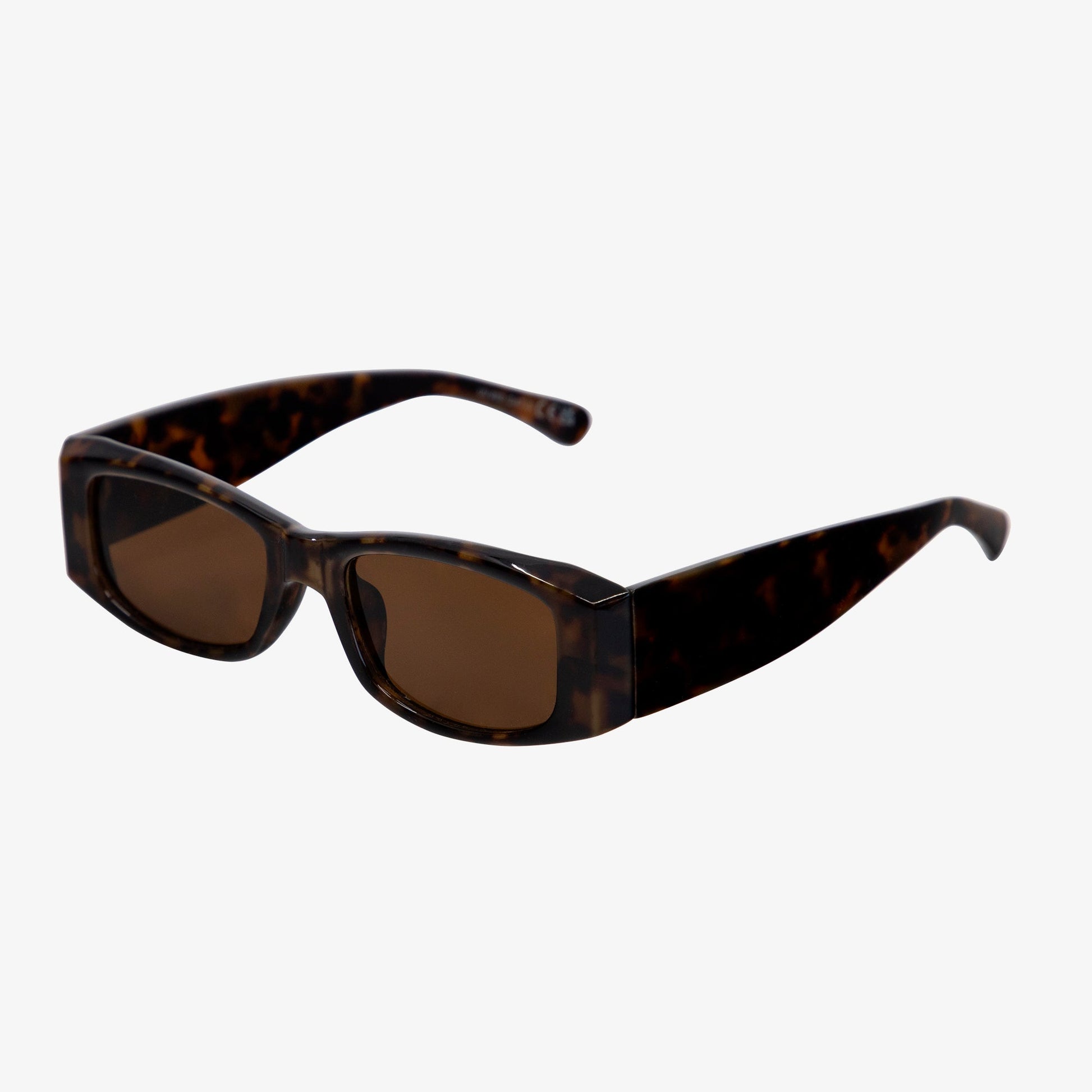 Soft Focus Sunglasses - EVRYJEWELS