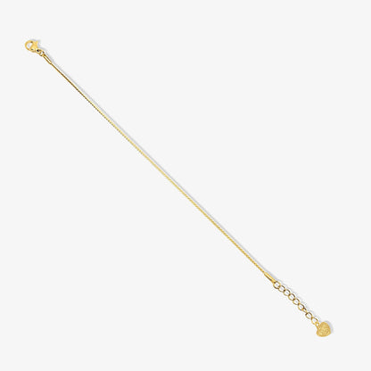 Veronica Bracelet - EVRYJEWELS
