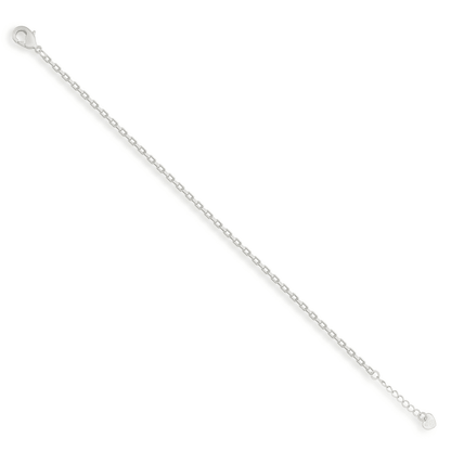 Willow Bracelet - EVRYJEWELS